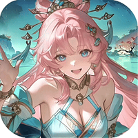 三国擒雄（0.1折买断免费版）